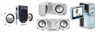 Pocket DV M1 + Mini Speaker  por 89.00€ - mejor precio | unprecio.es