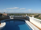Quesada - Villa - Quesada - CG2316 - 3 Habitaciones - €350000€ - mejor precio | unprecio.es