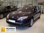 RENAULT Laguna G.T 2.0dCi Privilege150 - mejor precio | unprecio.es