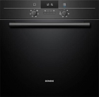 Siemens HB23AB620J - mejor precio | unprecio.es