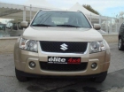 SUZUKI GRAND VITARA 1,9 DDI JXA 3 PUERTAS - Murcia - mejor precio | unprecio.es