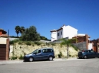 Terreno se vende en Mijas Costa, Costa del Sol - mejor precio | unprecio.es