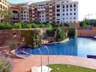 tico en venta en San Pedro de Alcantara, Málaga (Costa del Sol) - mejor precio | unprecio.es
