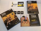 Trx suspension trainer - mejor precio | unprecio.es