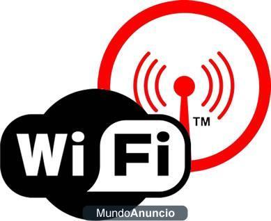 Usb Seguridad de redes Wi-Fi