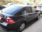 VENDO FORD MONDEO - mejor precio | unprecio.es