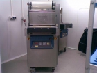 VENDO MAQUINA TERMOSELLADORA TECNOTRIP TSB-A-100 - mejor precio | unprecio.es