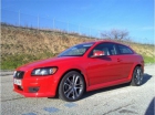 Volvo C30 1.8 T5 Summum - mejor precio | unprecio.es