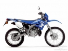 YAMAHA DT50R - mejor precio | unprecio.es