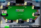 Poker Hold´em Manager \"Pro\" Version - mejor precio | unprecio.es