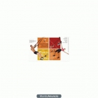 FullAction Suspension Training, 80â‚¬ - mejor precio | unprecio.es