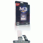 Cartucho acekard 2ies el más popular,Cartucho Ak 2i soporta 3DS 2.1 y DSI 1.4.3 - mejor precio | unprecio.es