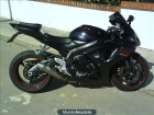 ¡¡¡OCASION!!! VENDO MOTO IMPECABLE SUZUKI GSXR 750 - mejor precio | unprecio.es