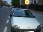 ¡¡OCASION!! RENAULT CLIO 1.7 S 850 EUROS - mejor precio | unprecio.es