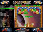 ! multijuegos naomi y Sistema Multijuegos Arcade 3D 2012 - mejor precio | unprecio.es