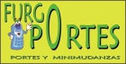 ((portes madrid 30eu))(62:570::0540) precios super ((rentables)) - mejor precio | unprecio.es