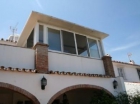 Adosado con 2 dormitorios se vende en Estepona, Costa del Sol - mejor precio | unprecio.es