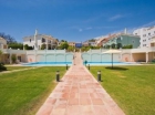 Adosado con 3 dormitorios se vende en Marbella, Costa del Sol - mejor precio | unprecio.es