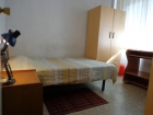 Alquilo habitacion-Room for rent-Colocation- WG-zimmer (centro eixample) - mejor precio | unprecio.es