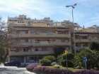 Apartamento con 2 dormitorios se vende en Benalmadena Costa, Costa del Sol - mejor precio | unprecio.es