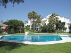 Apartamento con 3 dormitorios se vende en Estepona, Costa del Sol - mejor precio | unprecio.es