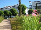 Apartamento con 3 dormitorios se vende en Estepona, Costa del Sol - mejor precio | unprecio.es