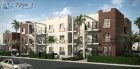 Apartamento en Orihuela-Costa - mejor precio | unprecio.es