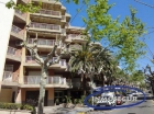 Apartamento en Salou - mejor precio | unprecio.es