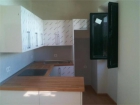 Apartamento en Sevilla - mejor precio | unprecio.es