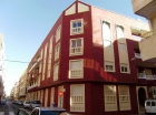 Apartamento en Torrevieja - mejor precio | unprecio.es