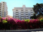 Apartamento en Torrevieja - mejor precio | unprecio.es