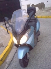 APRILIA ARRECIFE 125 C.C - mejor precio | unprecio.es