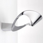 Artemide Mesmeri aplique HIT halogenuros metálicos G8,5 - blanco - iLamparas.com - mejor precio | unprecio.es