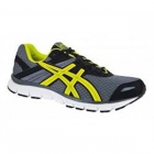 Asics Gel Zaraca - mejor precio | unprecio.es