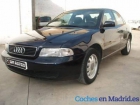 Audi A4 - mejor precio | unprecio.es