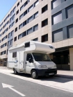 autocaravana mc louis 410 - mejor precio | unprecio.es