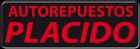 Autorespuestos Placido - mejor precio | unprecio.es