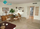 Bajo en Sitges - mejor precio | unprecio.es
