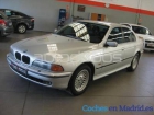 BMW 528 - mejor precio | unprecio.es