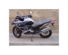 BMW R1200 GS - mejor precio | unprecio.es