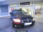 BMW Serie 3 335i - mejor precio | unprecio.es