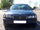 BMW320d , 2004 - mejor precio | unprecio.es