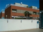 Bungalow en Playa de San Juan - mejor precio | unprecio.es