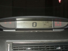 c4 vts 2.0 hdi 140cv - mejor precio | unprecio.es
