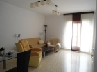 Casa adosada en Almendralejo - mejor precio | unprecio.es
