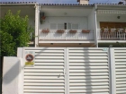Casa adosada en Vendrell, El - mejor precio | unprecio.es