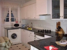 Casa en Canet de Mar - mejor precio | unprecio.es