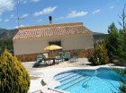 Casa en Caravaca de la Cruz - mejor precio | unprecio.es