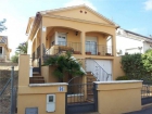 Casa en Valls - mejor precio | unprecio.es