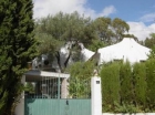 Chalet con 2 dormitorios se vende en Estepona, Costa del Sol - mejor precio | unprecio.es